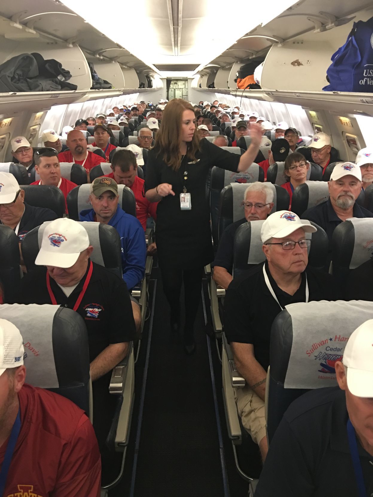 092518mh-honor-flight-2